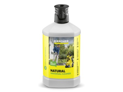 Kärcher RM 626N 1000 ml Liquid