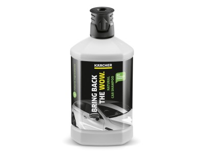 Kärcher RM 610N 1000 ml Liquid
