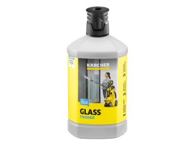 GLASS CLEANER 3IN1 KARCHER RM 627