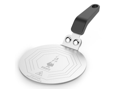 Bialetti DCDESIGN08 heat diffuser 1 pc(s)