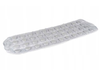 Mat for Bubble Bath MBH/BBS Medisana