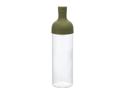 HARIO Cold Brew Tea 750ml Filter