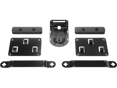 Logitech Rally Mounting Kit for the