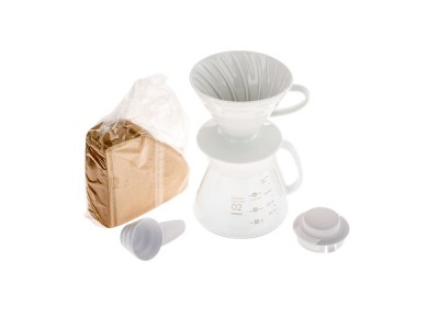 Bialetti 0006367 coffee maker part/accessory Coffee