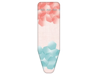 Ironing Board Cover Vileda Comfort Plus