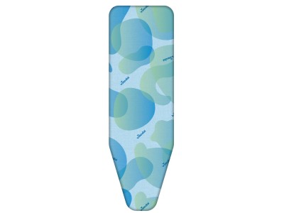 Ironing Board Cover Vileda Premium 2in1
