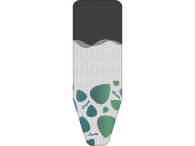 Ironing Board Cover Vileda Park&Go