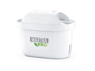 Brita Maxtra Pro Hard Water Expert