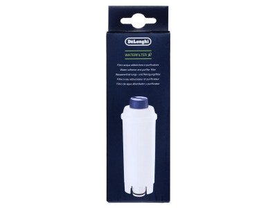 Filter for espresso machine DeLonghi SER3017