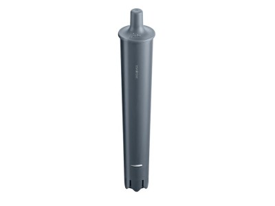 JURA CLARIS Pro Smart+ Water filter