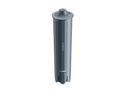 JURA CLARIS Smart+ Water filter