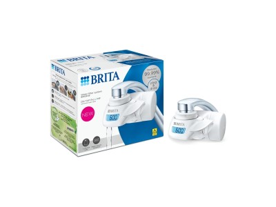 Brita ON TAP PRO V-MF Tap