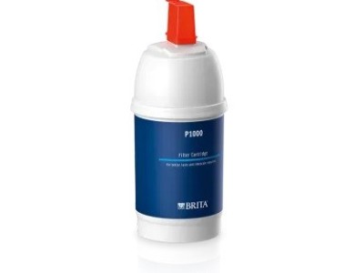 Filter Cartridge for tap system Brita