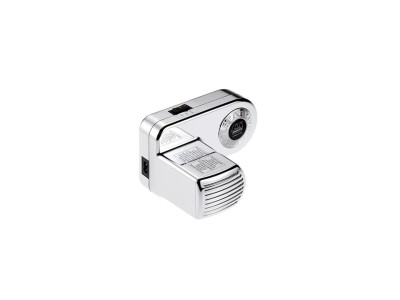 Marcato Pastadrive Motor 220 V