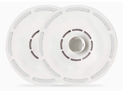 Venta 2121502 humidifier part/accessory Hygiene cartridge