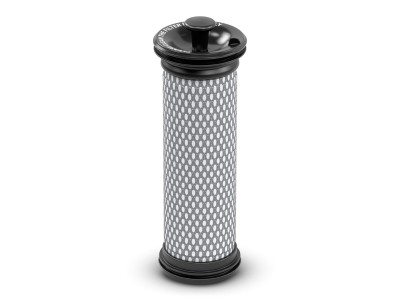 Kärcher 2.863-319.0 vacuum accessory/supply
