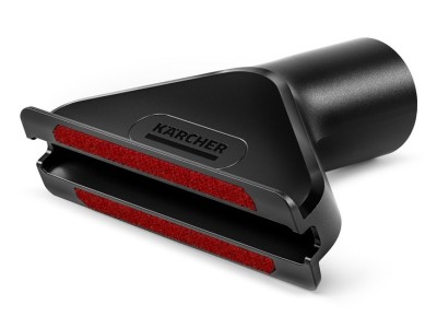 Kärcher 2.863-398.0 vacuum accessory/supply