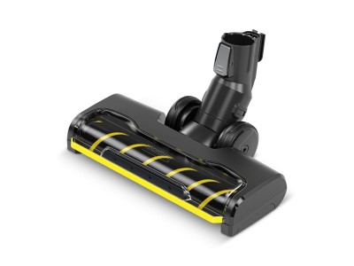 Kärcher 2.863-322.0 vacuum accessory/supply