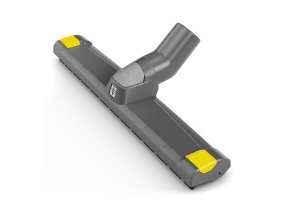 Kärcher Floor tool packaged NW35 360mm