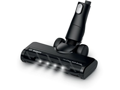 Bosch BHZUHFN vacuum accessory/supply Nozzle Handheld