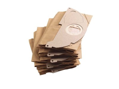 Kärcher 6.904-322.0 vacuum accessory/supply