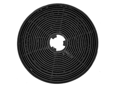 Carbon filter AKPO SOFT