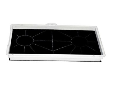 Bosch DHZ7305 cooker hood part/accessory