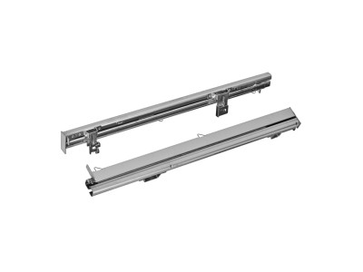 Bosch HEZ638000 oven part/accessory Telescopic guide
