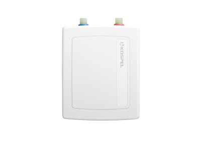 Water Heater KOSPEL EPO2-5 AMICUS