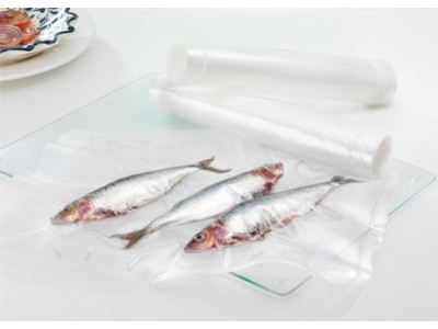 FoodSaver FSR2002 Vacuum sealer roll