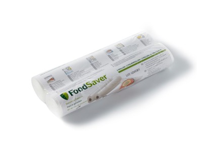 FoodSaver FSR2802 vacuum sealer accessory Vacuum