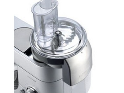 Attachment Kenwood AT340