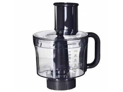 Kenwood KAH65.000PL Blender attachment