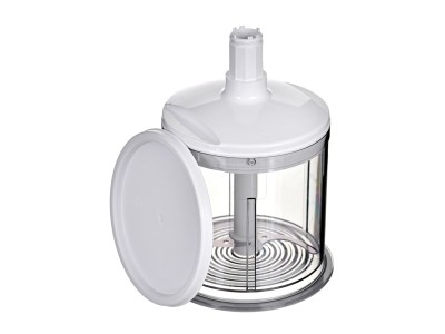 Bosch MFZ4050 mixer/food processor accessory