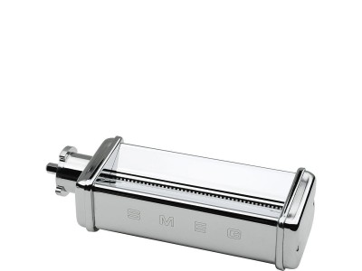 Smeg Tagliolini cutter SMTC01