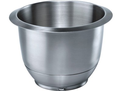 Bosch MUZ5ER2 mixer/food processor accessory