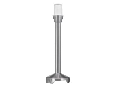 Bosch MFZ4060 mixer/food processor accessory