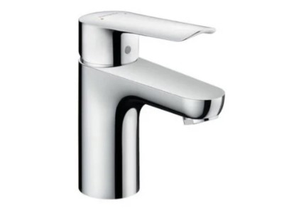 Fitting HG Logis E 70 HV
