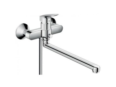 BATH FAUCET 71402000 LOGIS