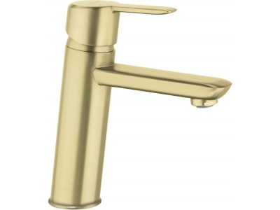 Washbasin Faucet