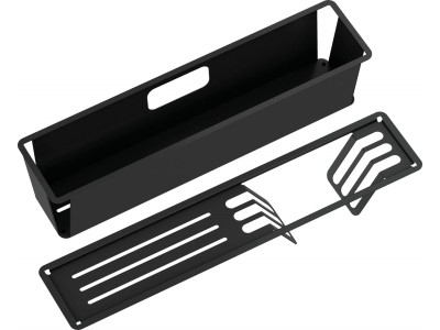 Sink Accessory Set