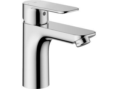 WASHBASIN FAUCETXL ORAS LINEA