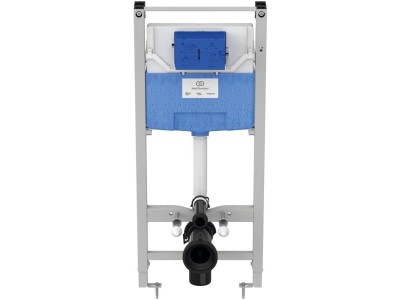 FRAME FOR WC PROSYS 120 M