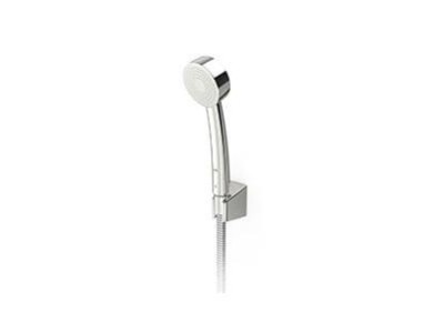 SHOWER SET APOLLO