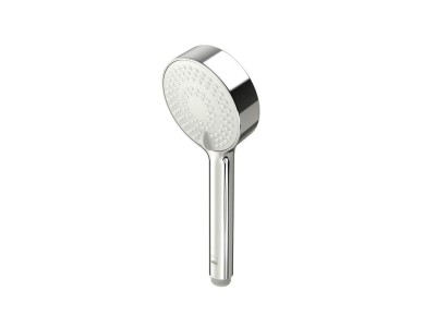 HANDSOWER ORAS 254022 APOLLO 95 MM