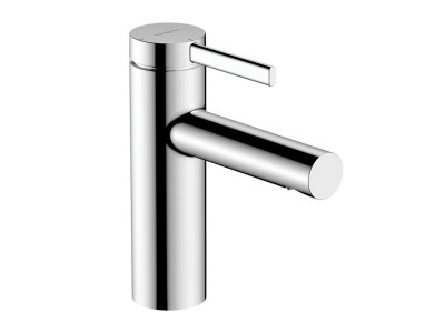 BASIN MIXER ZESIS S 100 HANSGROHE