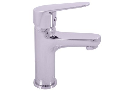 BASIN FAUCET DVI226.5