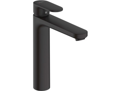 Faucet Hansgrohe Vernis Blend
