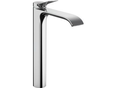 Hansgrohe Vivenis Mixer 75040000