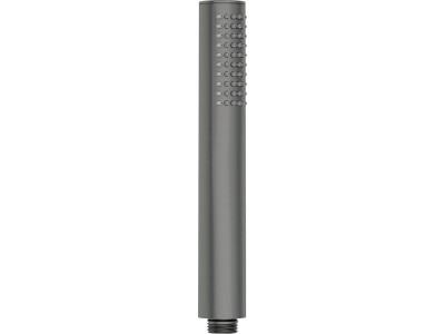 1-function shower head